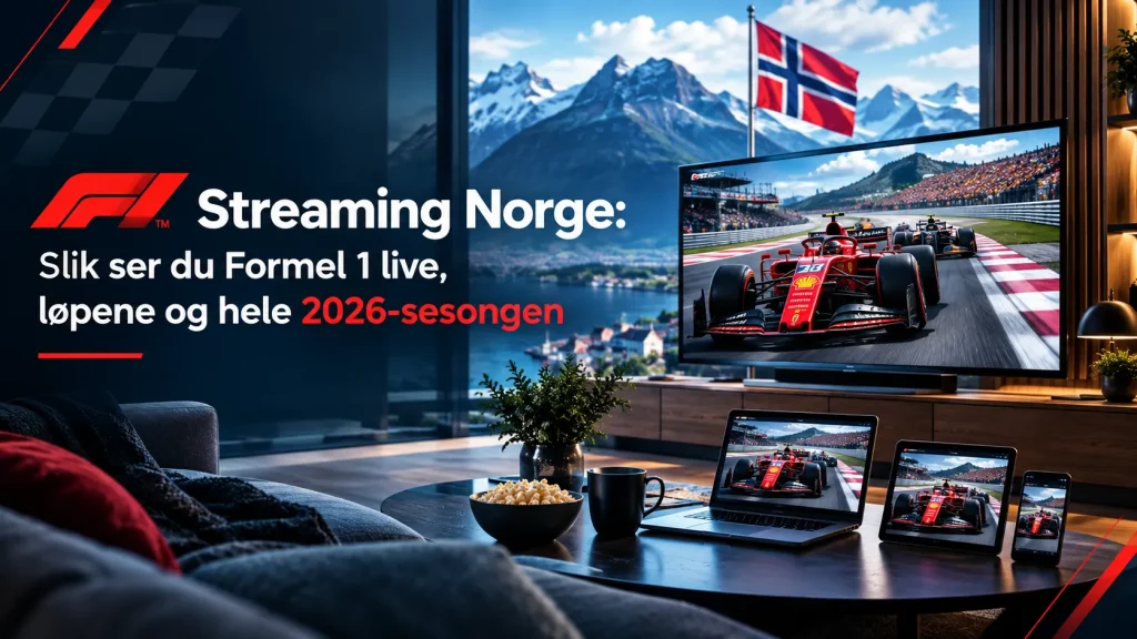 F1 Live
